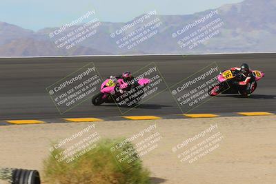 media/Nov-05-2022-SoCal Trackdays (Sat) [[f8d9b725ab]]/Bowl (1145am)/